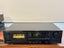 Denon DRM-510 Cassette Deck – Made in Japan – Excellent Working Condition Carousel 3