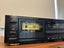 Denon DRM-510 Cassette Deck – Made in Japan – Excellent Working Condition Carousel 1