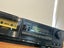Denon DRM-510 Cassette Deck – Made in Japan – Excellent Working Condition Carousel 4