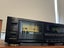 Denon DRM-510 Cassette Deck – Made in Japan – Excellent Working Condition Carousel 5