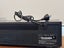 Denon DRM-510 Cassette Deck – Made in Japan – Excellent Working Condition Carousel 8
