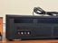 Denon DRM-510 Cassette Deck – Made in Japan – Excellent Working Condition Carousel 7