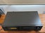 Denon DRM-510 Cassette Deck – Made in Japan – Excellent Working Condition Carousel 6