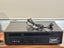 Denon DRM-510 Cassette Deck – Made in Japan – Excellent Working Condition Carousel 9