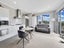 gallery view thumbnail