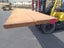 Loading Image 2 of 20