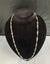 Sterling Silver twist Chain (Jewellery Safe) Carousel 2