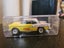 1956 CHEVY COCA-COLA Carousel 4