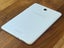 Samsung Galaxy Tab A Carousel 3