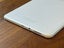 Samsung Galaxy Tab A Carousel 4
