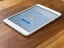 Samsung Galaxy Tab A Carousel 2