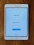 Samsung Galaxy Tab A Carousel 1