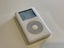 iPod Photo 30GB Immaculate! Carousel 6
