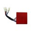 Loading Image 1 of 1