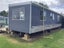 Tiny House Minor Dwelling Carousel 7