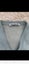 ACNE STUDIOS MOHAIR CARDIGAN Carousel 3