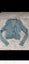 ACNE STUDIOS MOHAIR CARDIGAN Carousel 1