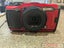 Olympus Tough TG-6 Carousel 1