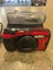 Olympus Tough TG-6 Carousel 2