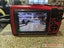 Olympus Tough TG-6 Carousel 3