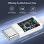 PTN NEW Type C Fast Charging Cable 60W Sale Sale Sale Carousel 6