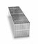 Benz Stainless Steel Bench Carousel 2