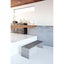 Benz Stainless Steel Bench Carousel 3