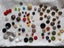 Vintage Buttons Carousel 1