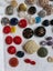 Vintage Buttons Carousel 2