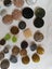 Vintage Buttons Carousel 4