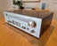 Classic Japanese-made Akai AT-2600 Stereo Tuner Carousel 4
