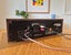 Classic Japanese-made Akai AT-2600 Stereo Tuner Carousel 5