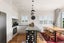gallery view thumbnail