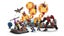 Loading Image 2 of 4