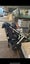 Uppababy Vista V2 used one trip overseas RRP $1700, Afterpay Carousel 5