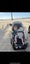 Uppababy Vista V2 used one trip overseas RRP $1700, Afterpay Carousel 6