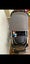 Uppababy Vista V2 used one trip overseas RRP $1700, Afterpay Carousel 10