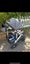 Uppababy Vista V2 used one trip overseas RRP $1700, Afterpay Carousel 11
