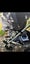 Uppababy Vista V2 used one trip overseas RRP $1700, Afterpay Carousel 12