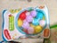 Kids toy Ocean ball Carousel 3