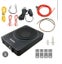 Loading Image 2 of 4
