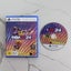 PS5 - NBA 2K24 - No Manual Carousel 1