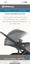 Uppababy Vista V2 used one trip overseas RRP $1700, Afterpay Carousel 18