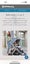 Uppababy Vista V2 used one trip overseas RRP $1700, Afterpay Carousel 16