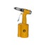 Loading Image 1 of 1