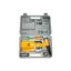 Loading Image 1 of 1