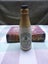 Old Stone Ginger Beer Bottle Duncan & Daglish Ltd Newcastle on Tyne Gingerbeer Carousel 1