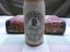 Old Stone Ginger Beer Bottle Duncan & Daglish Ltd Newcastle on Tyne Gingerbeer Carousel 2