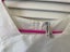 Flower girl dresses size 6 and size 8 Carousel 4
