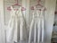 Flower girl dresses size 6 and size 8 Carousel 1